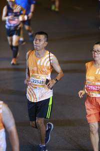 BIB: 
                            <button type="button" onclick="openModal(24640961)" class="btn btn-primary btn-sm float-right btn-popup" data-toggle="modal" data-target=".modal-high-quality">
                        <i class="fas fa-shopping-cart"></i> Add to Cart
                    </button>
                                            <button type="button" onclick="isThisMe(24640961, true)" class="btn btn-success btn-sm float-right btn-popup btn-isme hidden" data-toggle="tooltip" data-placement="bottom" title="นี่คือรูปของคุณใช่ไหม คลิกที่นี่เพื่อเอาเข้าอัลบั้ม">
                        <i class="fas fa-plus"></i> Add to album
                    </button>
                    <button type="button" onclick="isThisMe(24640961, false)" class="btn btn-warning btn-sm float-right btn-popup btn-isnotme hidden">
                        <i class="fas fa-ban"></i> Remove from album
                    </button>